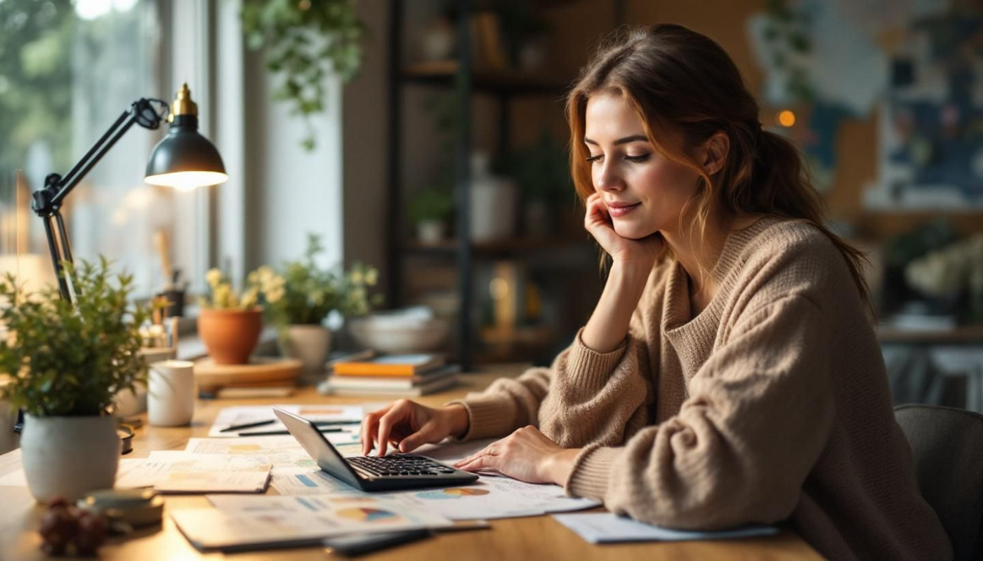 Comment optimiser son budget en planifiant ses vacances ?