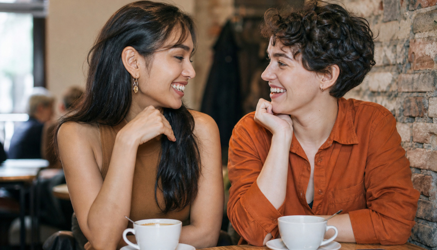 Site de rencontre mytransgenderdate : pourquoi choisir ?